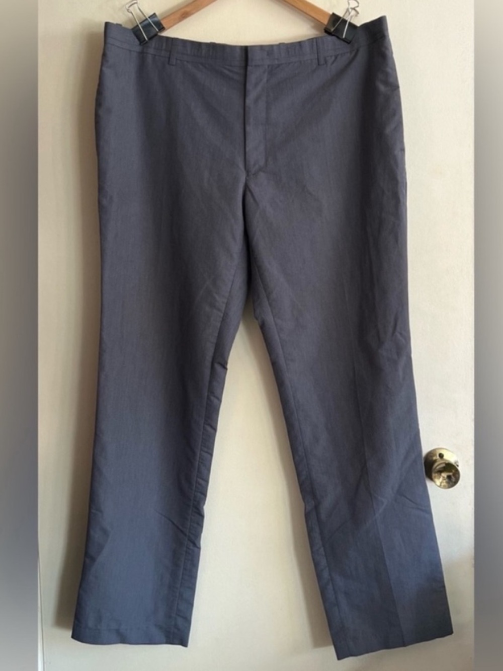 INC International Concepts Milan Slim Fit